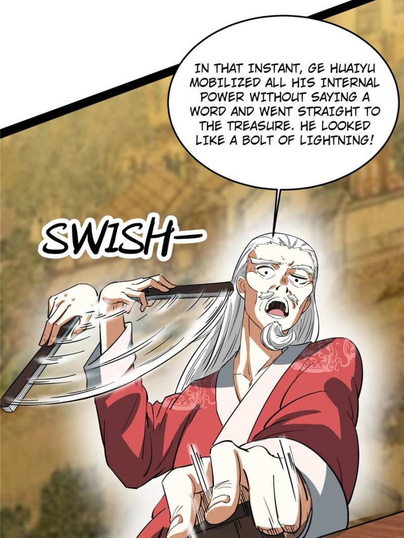 Page 51 of Chapter 204