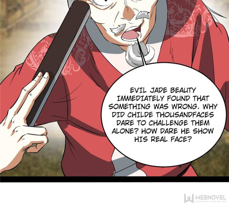 Page 53 of Chapter 204