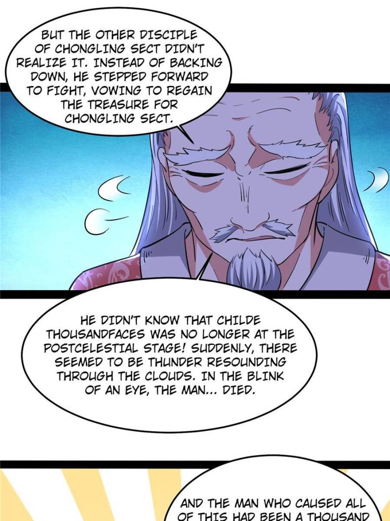 Page 54 of Chapter 204