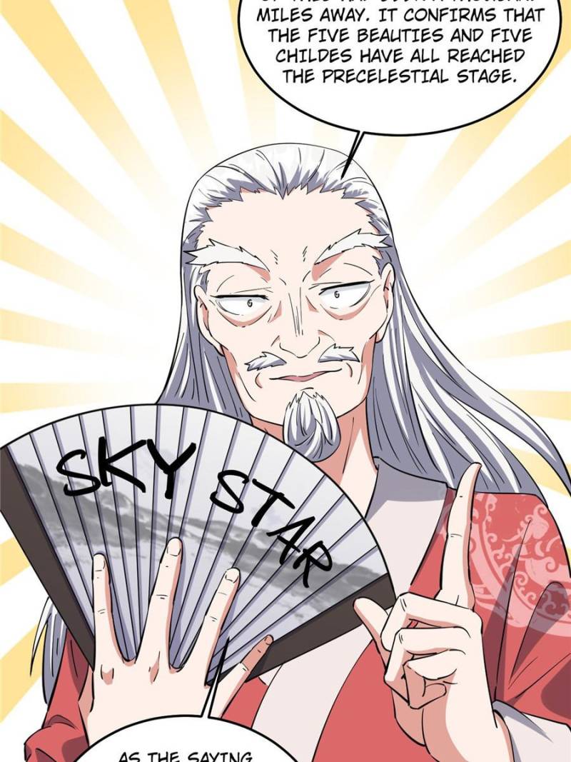 Page 55 of Chapter 204