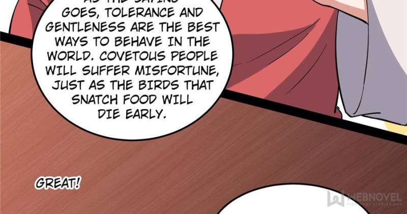 Page 56 of Chapter 204