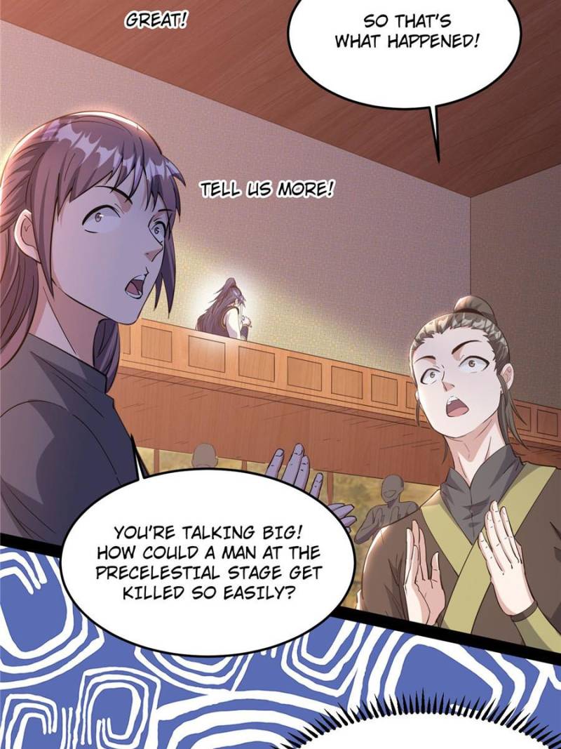 Page 57 of Chapter 204
