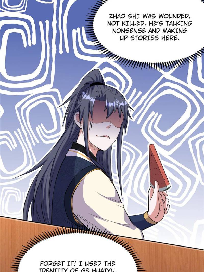 Page 58 of Chapter 204