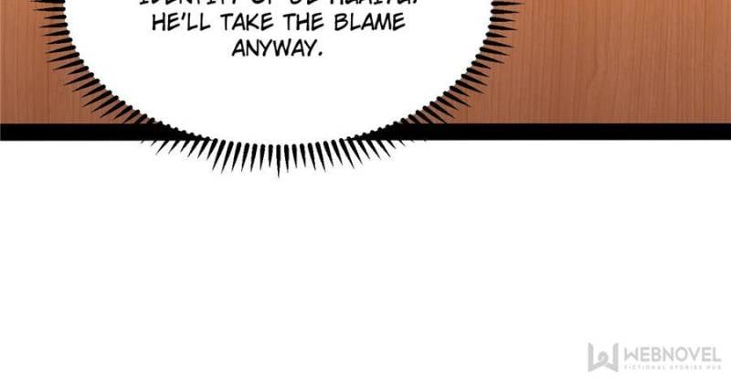 Page 59 of Chapter 204