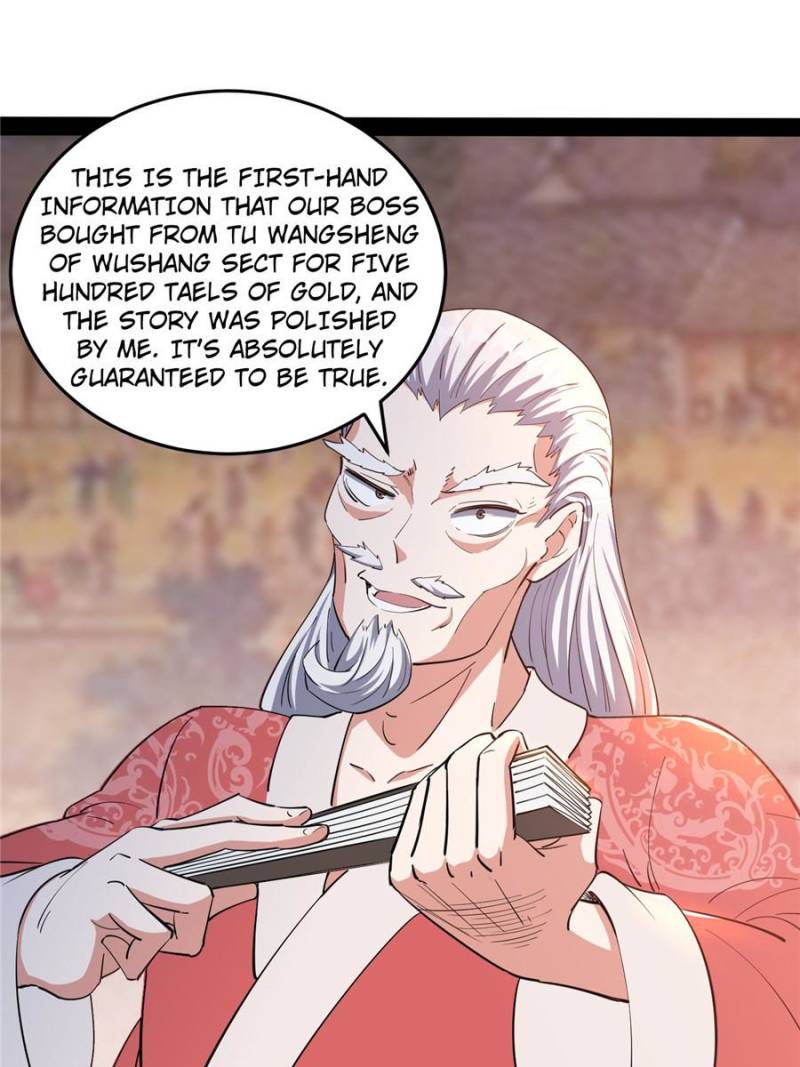 Page 60 of Chapter 204