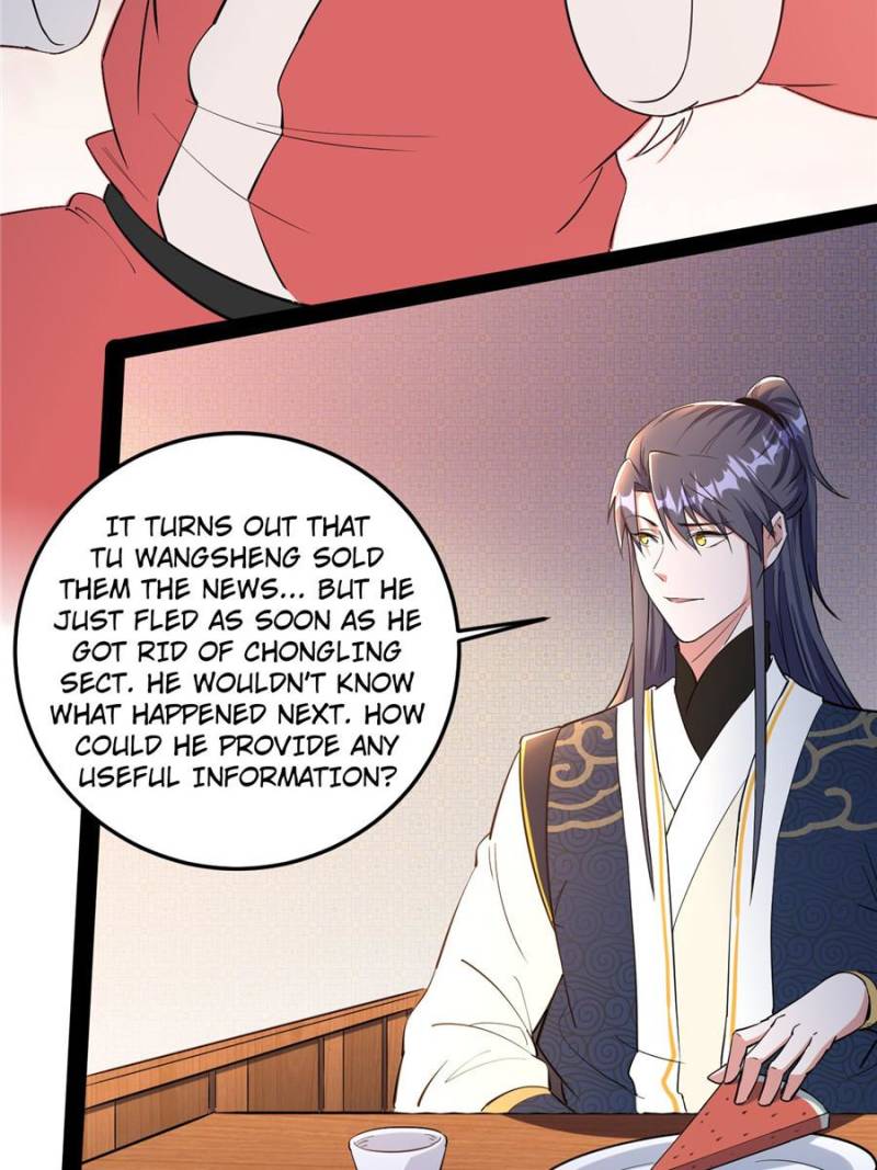Page 61 of Chapter 204