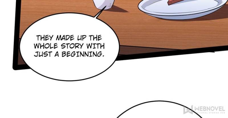 Page 62 of Chapter 204
