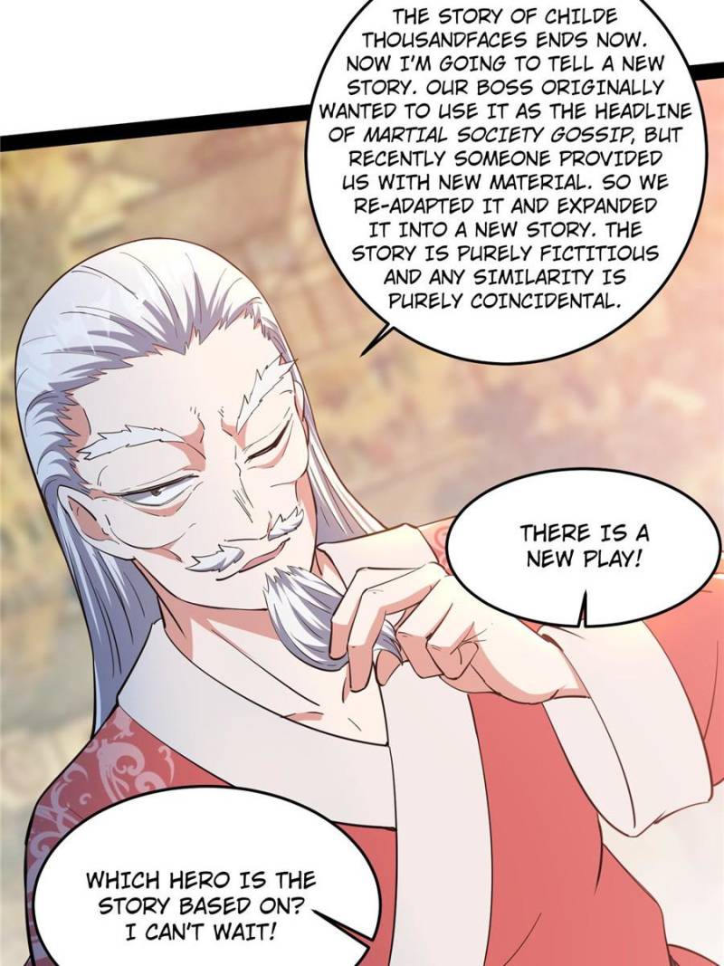 Page 63 of Chapter 204