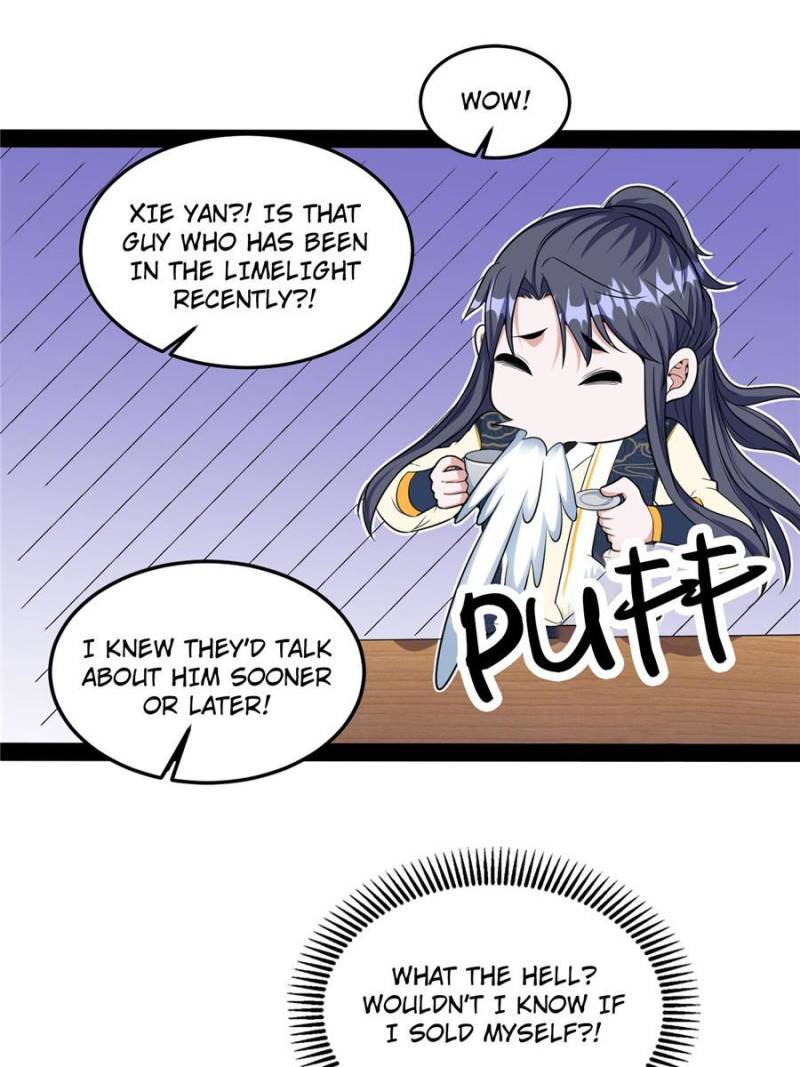 Page 66 of Chapter 204