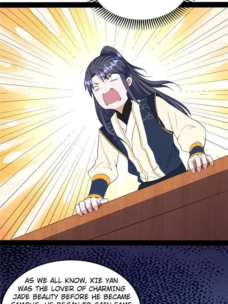 Page 67 of Chapter 204