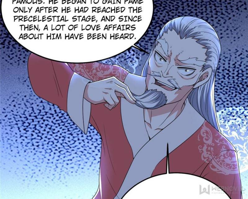 Page 68 of Chapter 204