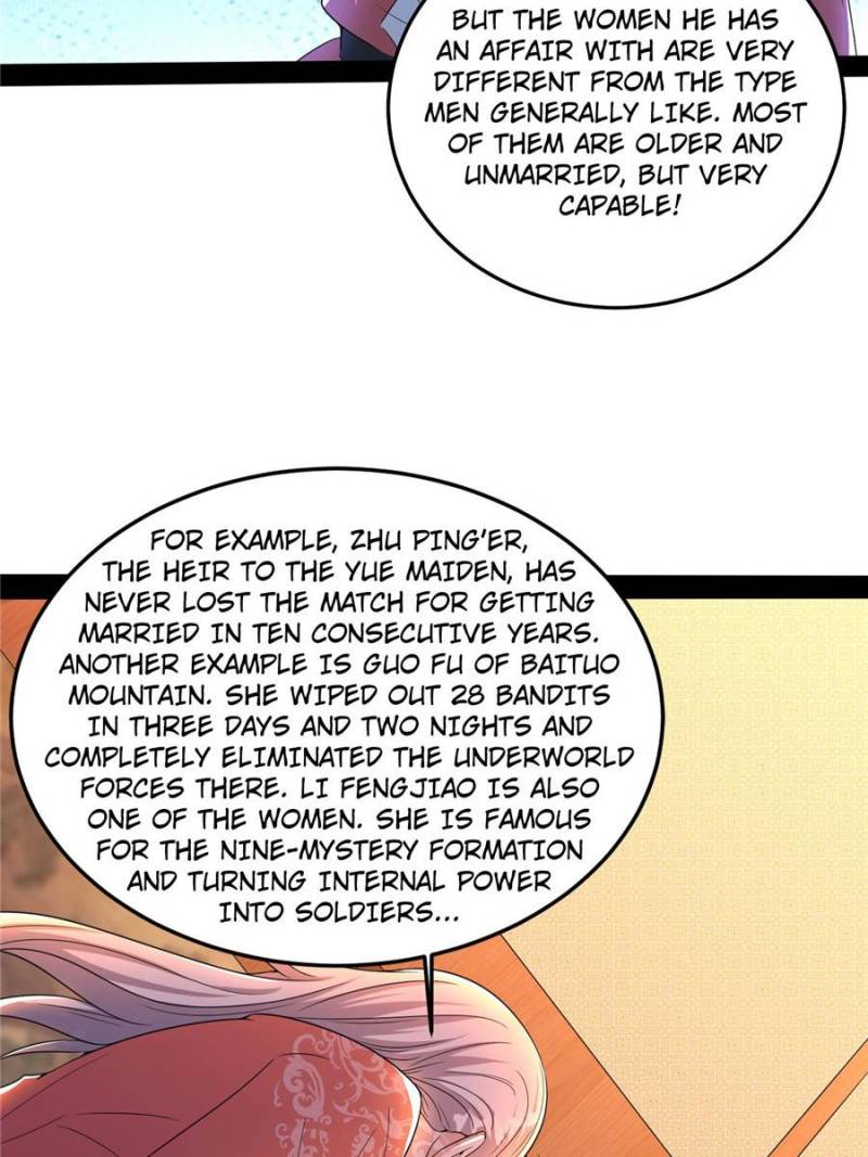 Page 69 of Chapter 204
