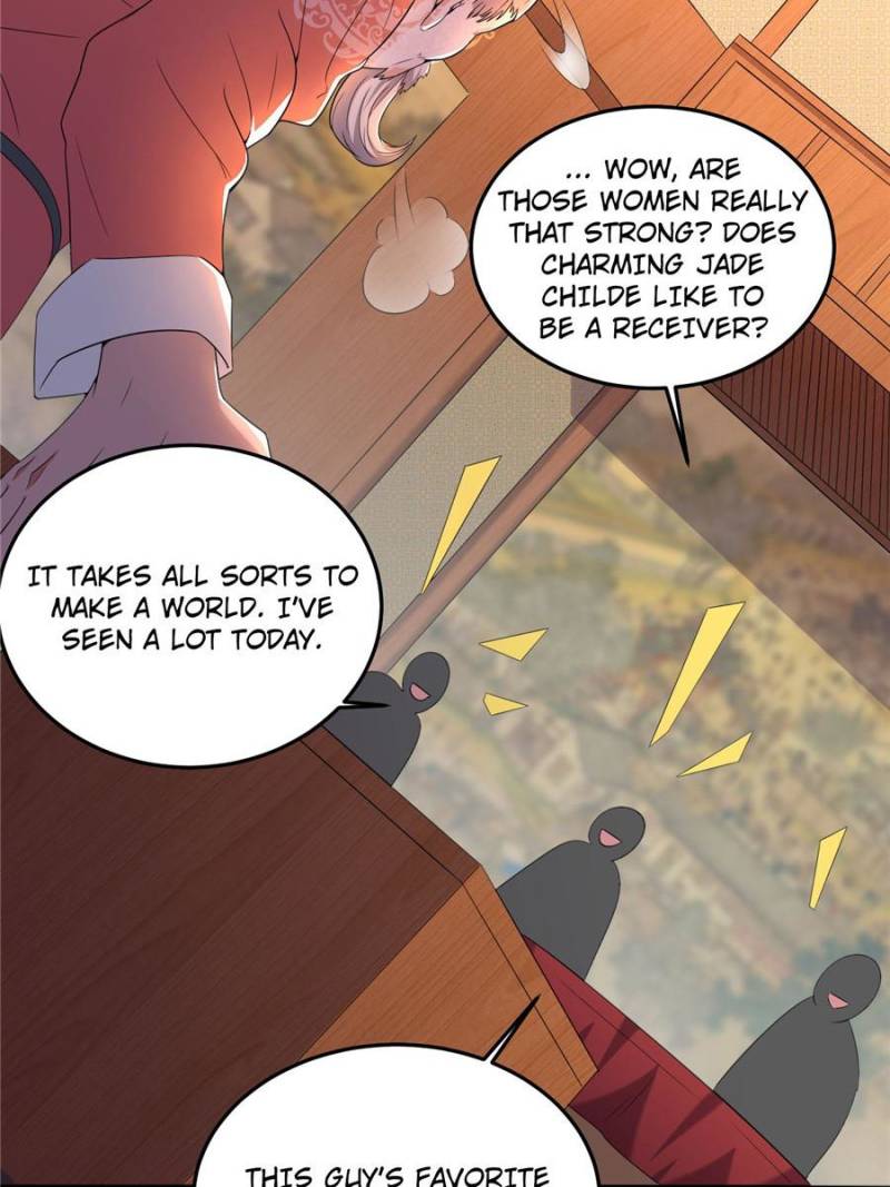 Page 70 of Chapter 204
