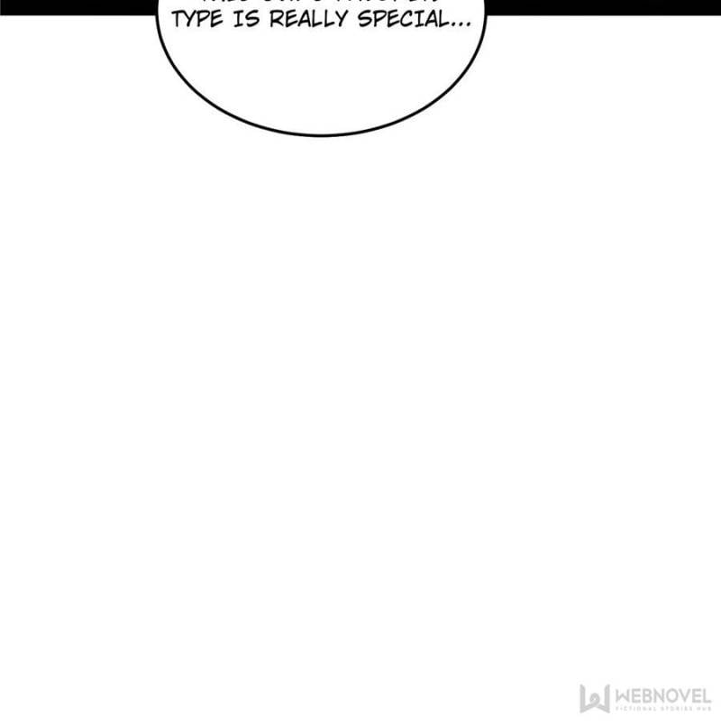 Page 71 of Chapter 204