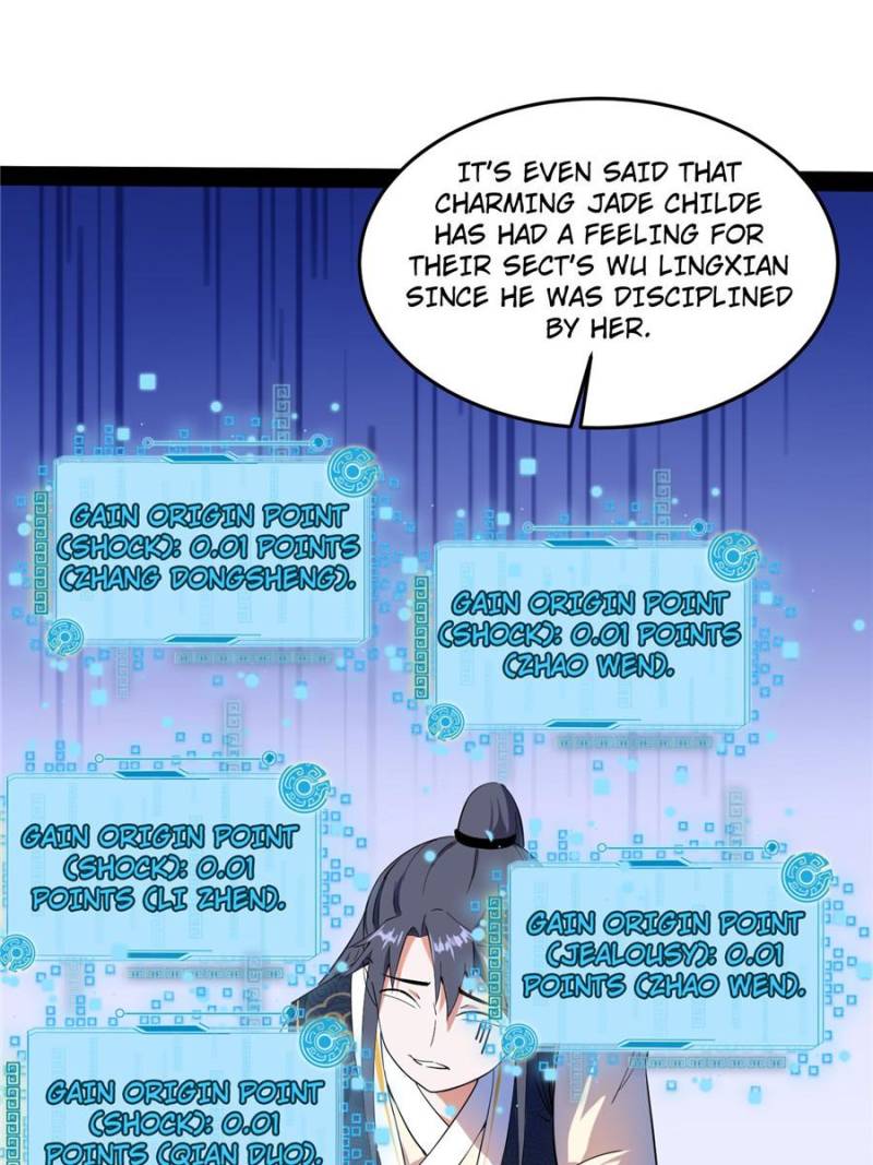 Page 72 of Chapter 204