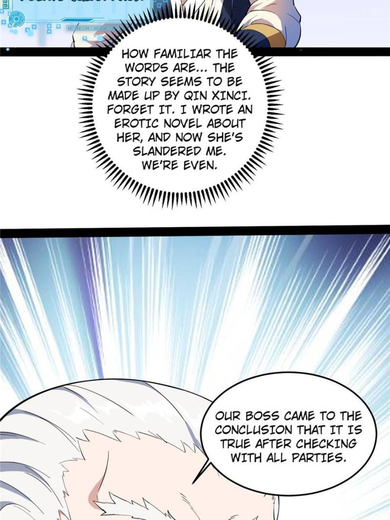 Page 73 of Chapter 204