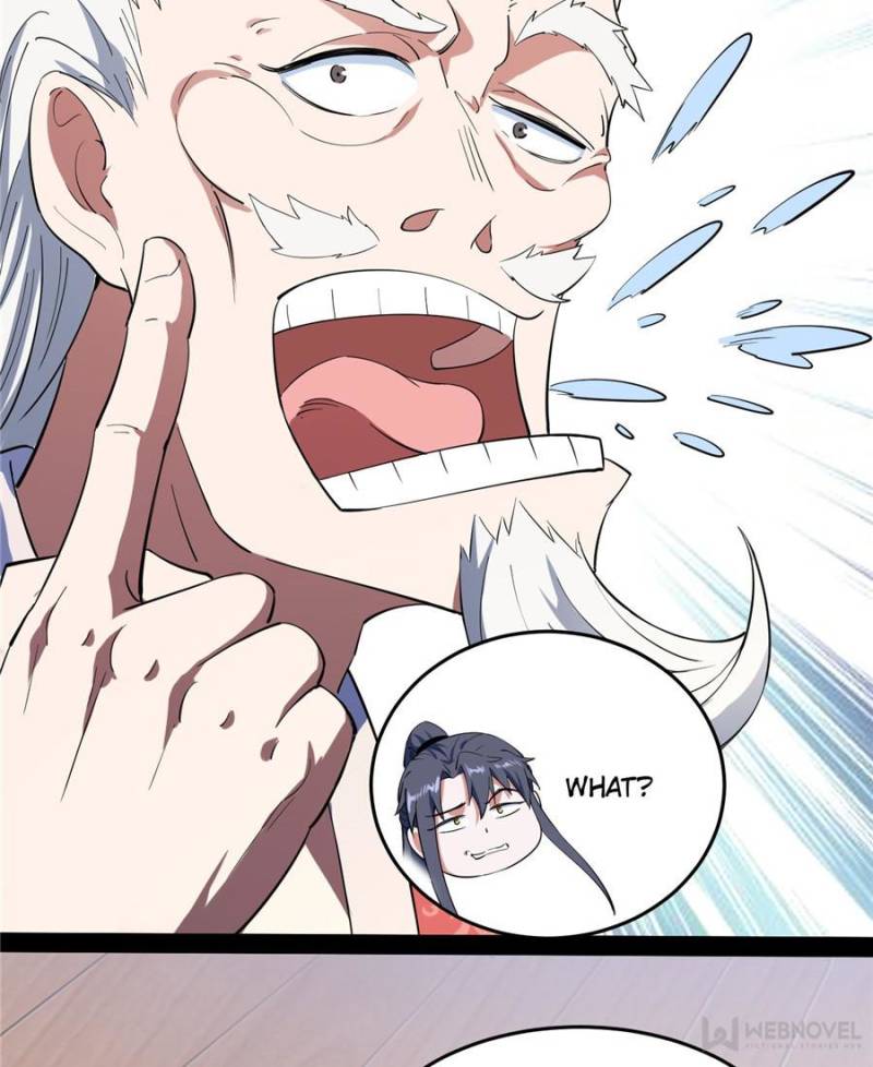 Page 74 of Chapter 204