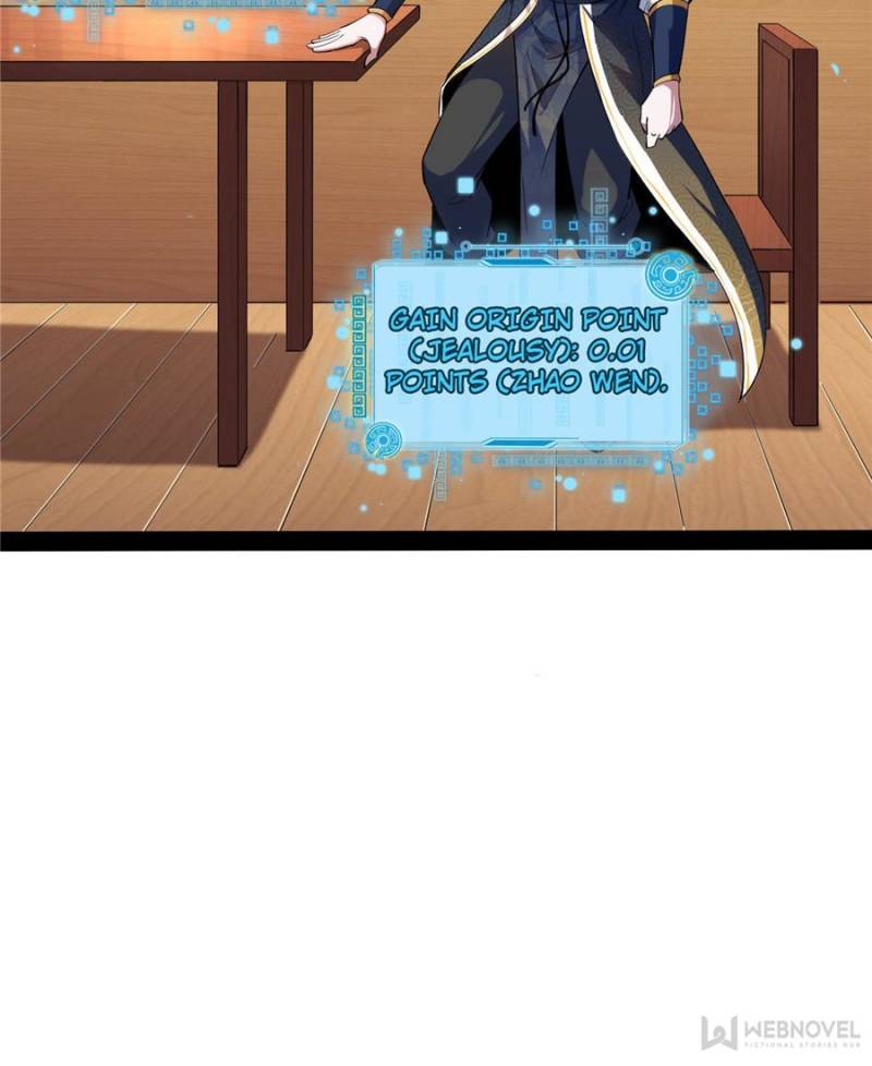 Page 77 of Chapter 204