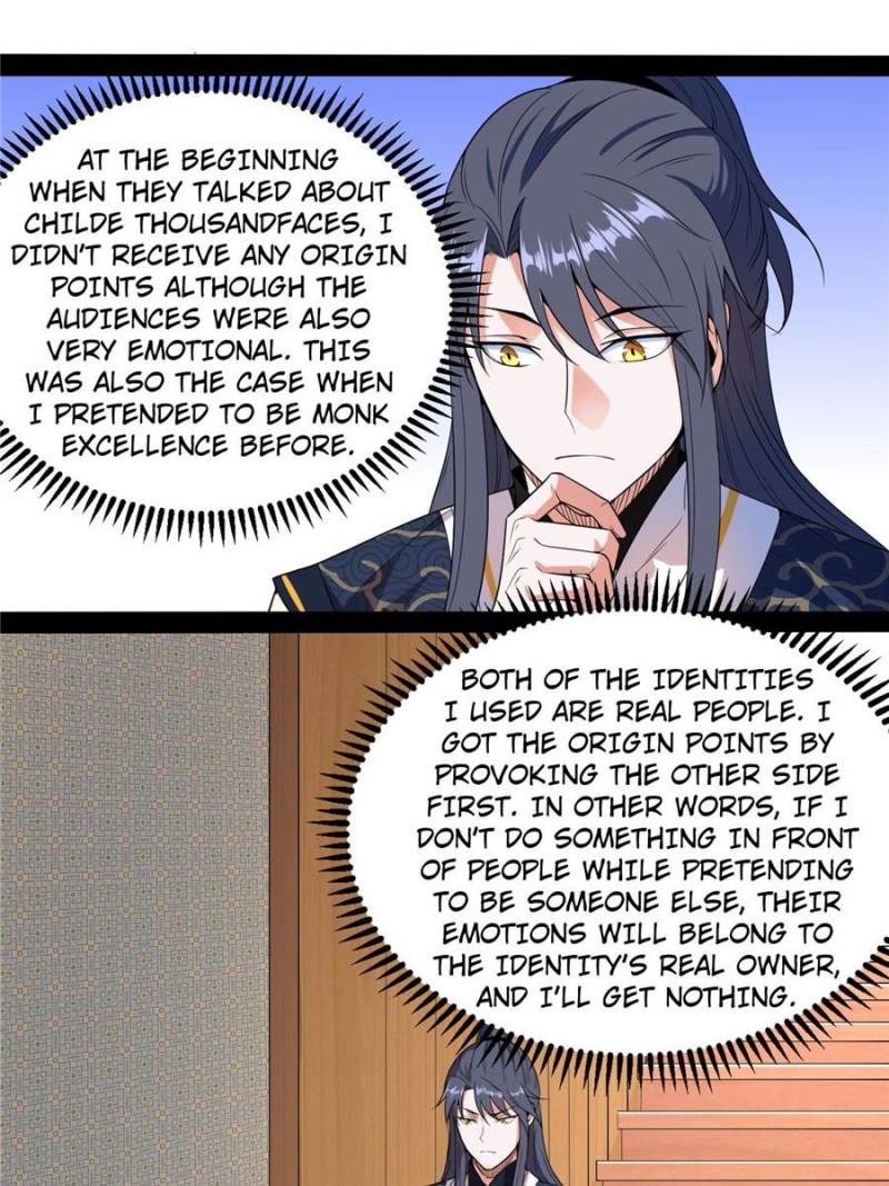 Page 78 of Chapter 204