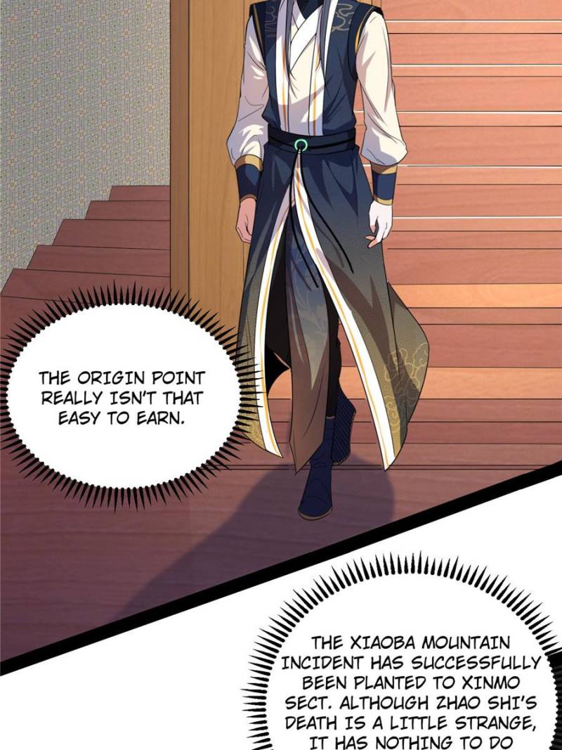 Page 79 of Chapter 204