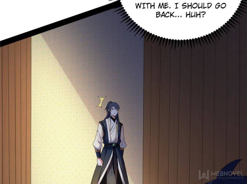 Page 80 of Chapter 204