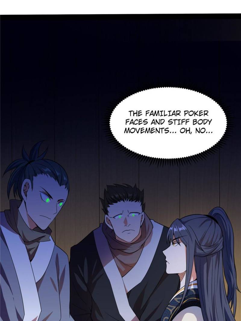Page 82 of Chapter 204
