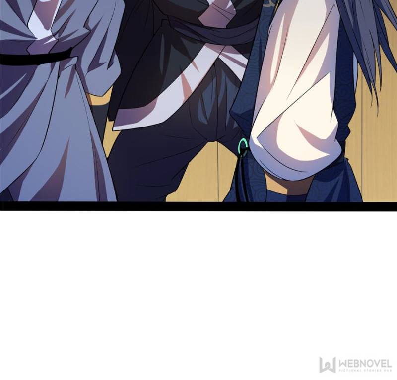 Page 83 of Chapter 204