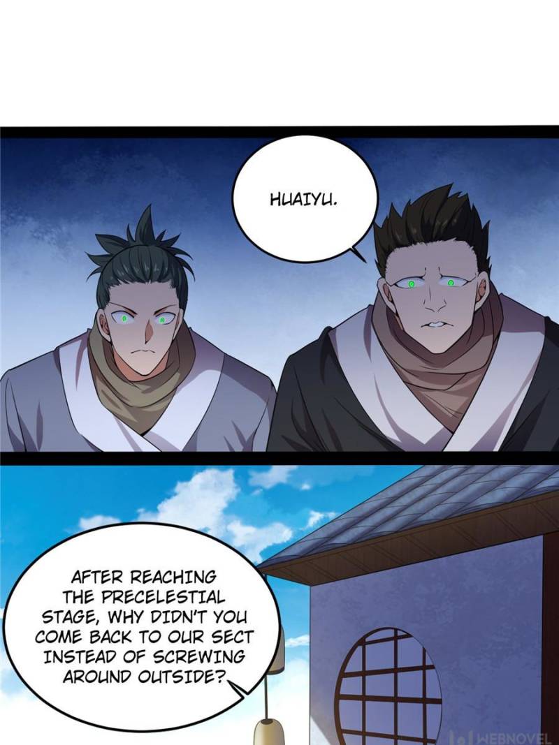 Page 85 of Chapter 204