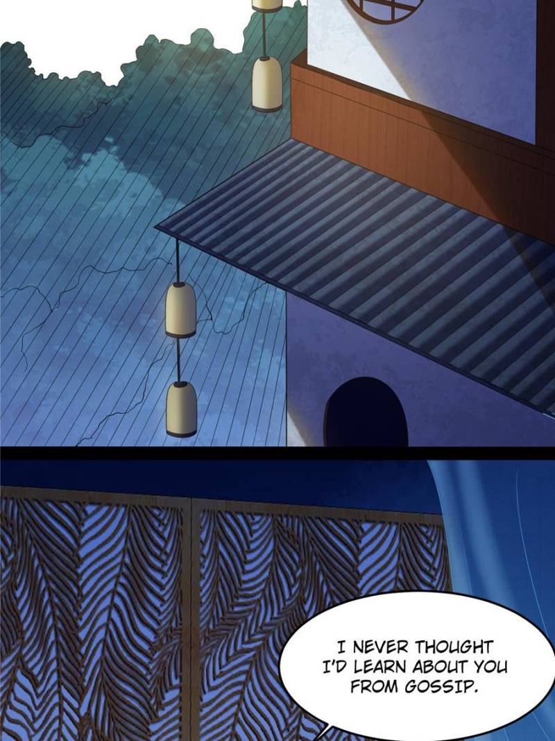 Page 87 of Chapter 204
