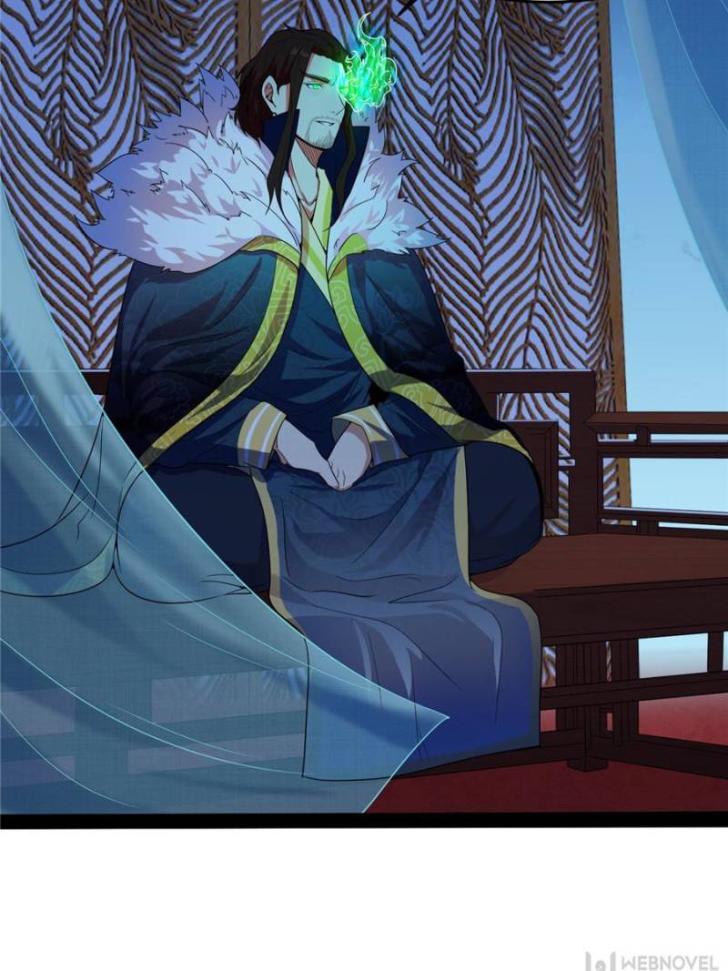 Page 88 of Chapter 204