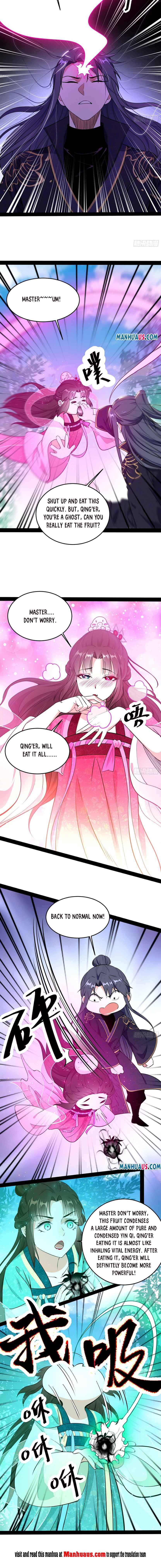 Page 2 of Chapter 204.1