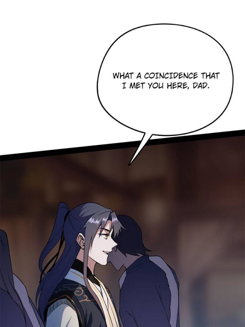 Page 3 of Chapter 205