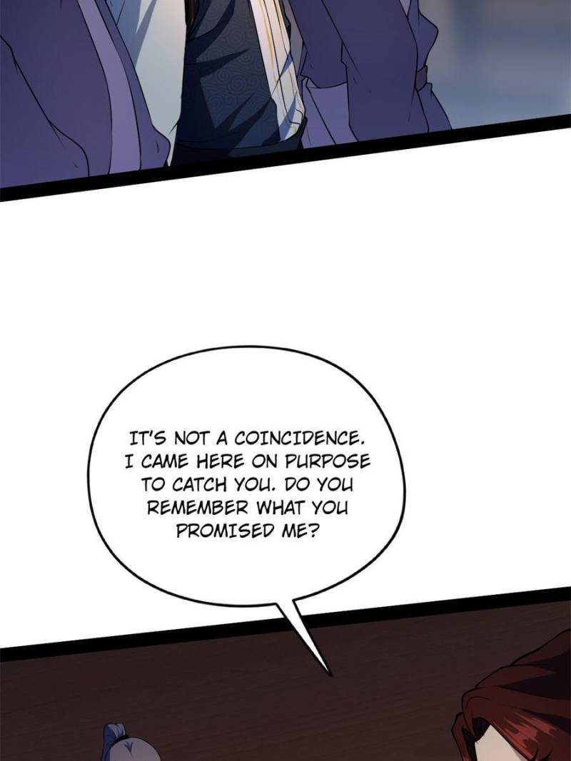 Page 4 of Chapter 205