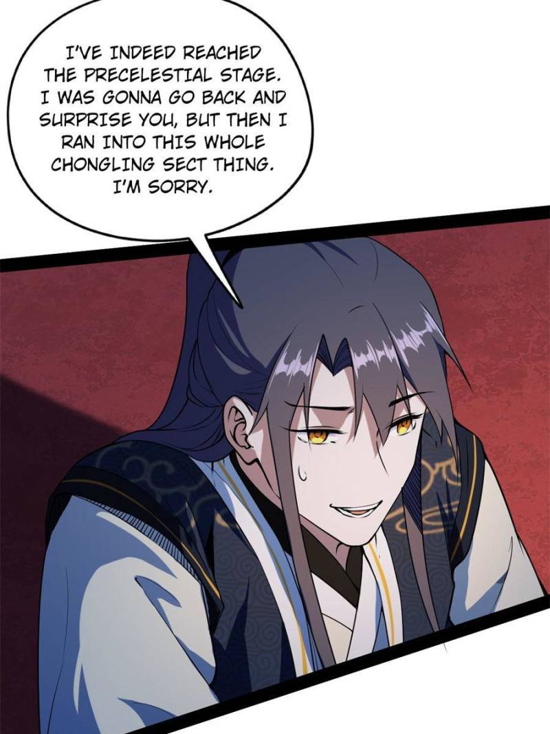 Page 6 of Chapter 205