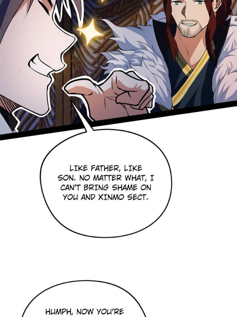 Page 9 of Chapter 205