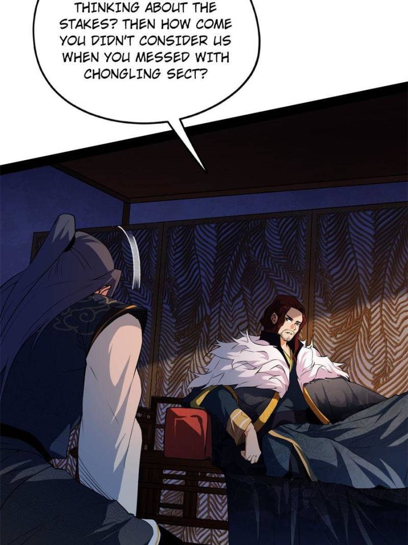 Page 10 of Chapter 205
