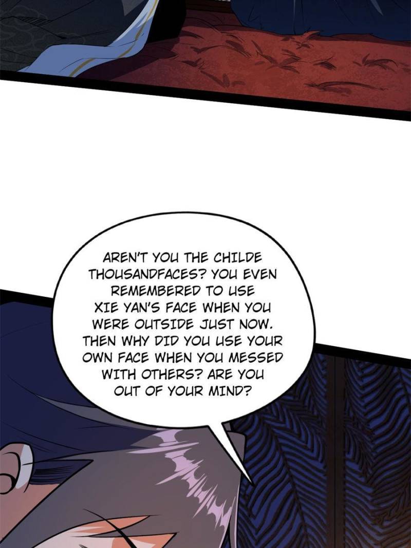 Page 11 of Chapter 205