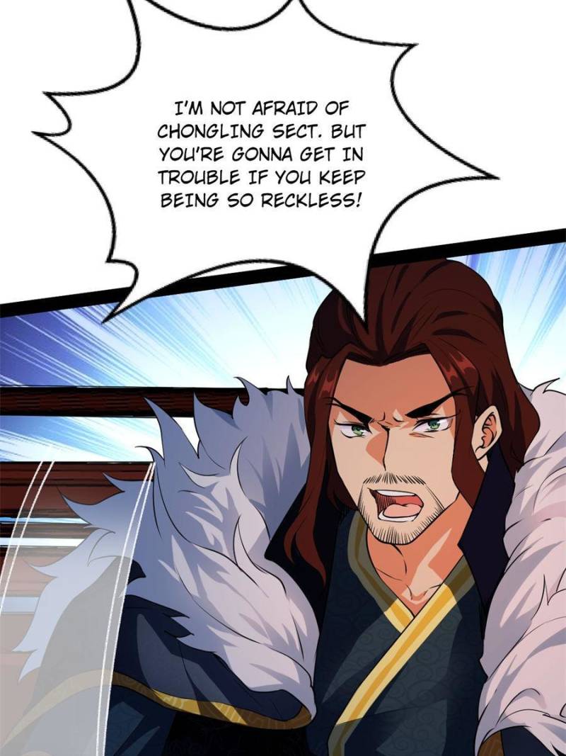 Page 13 of Chapter 205