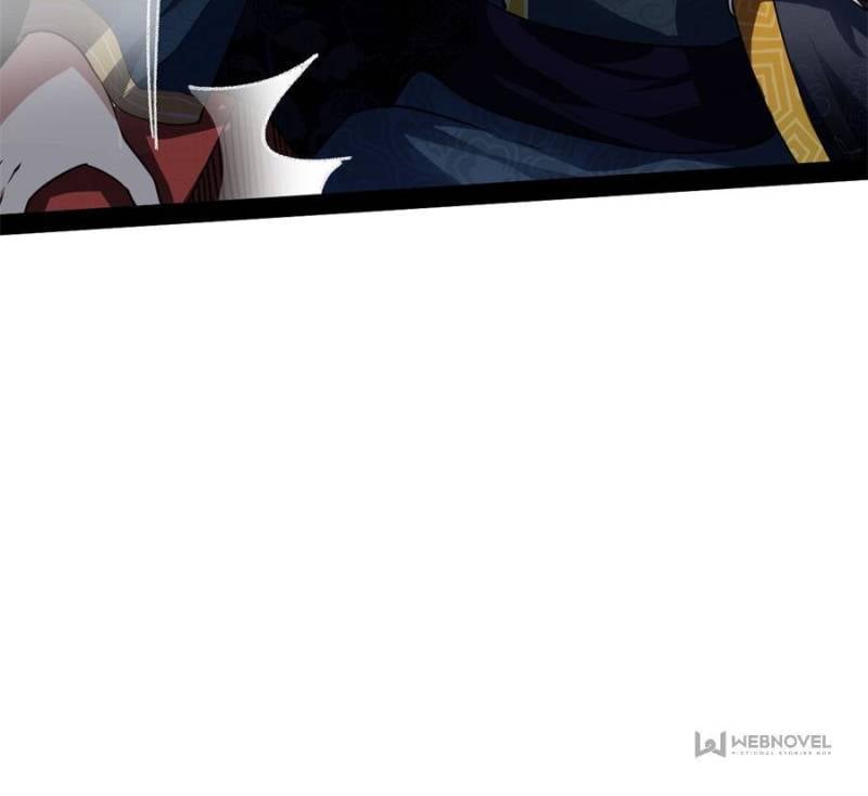 Page 14 of Chapter 205