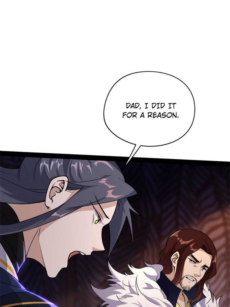 Page 15 of Chapter 205