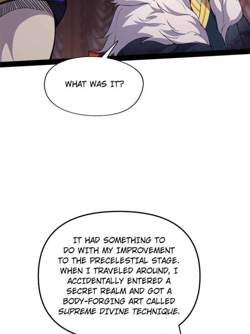 Page 16 of Chapter 205