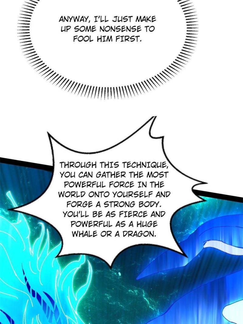 Page 18 of Chapter 205