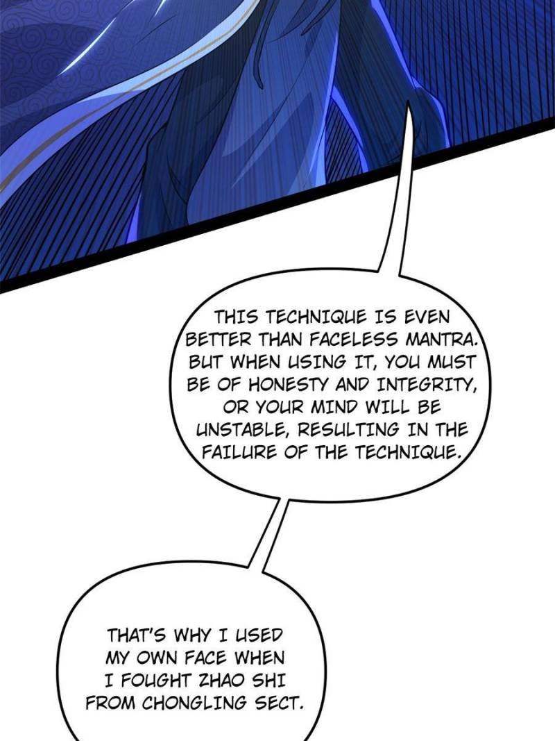 Page 20 of Chapter 205