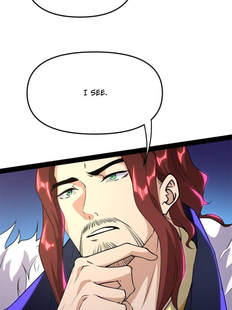 Page 21 of Chapter 205
