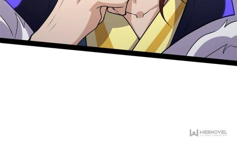 Page 22 of Chapter 205