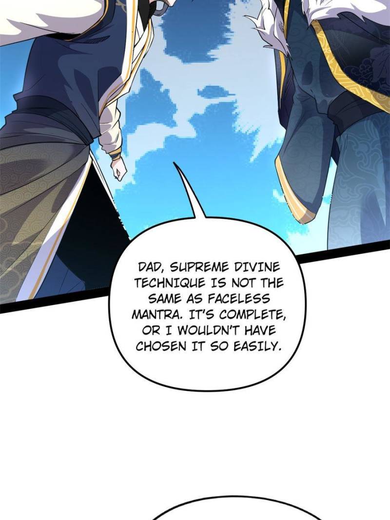 Page 24 of Chapter 205