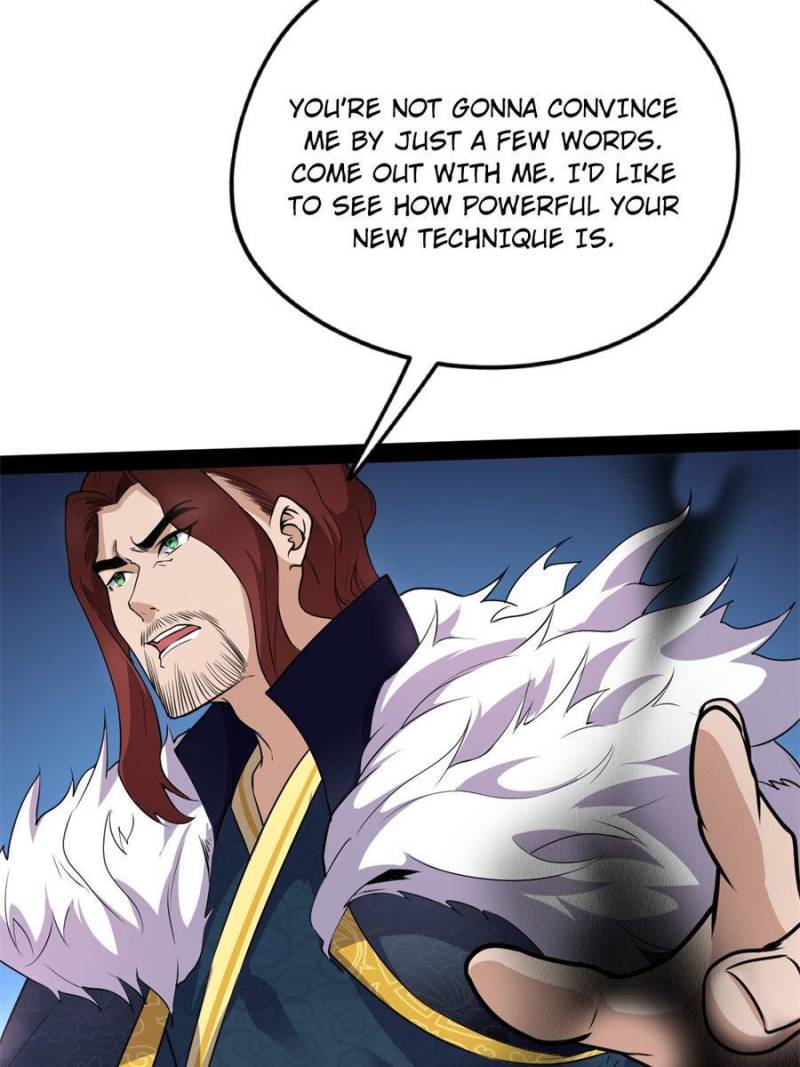 Page 25 of Chapter 205