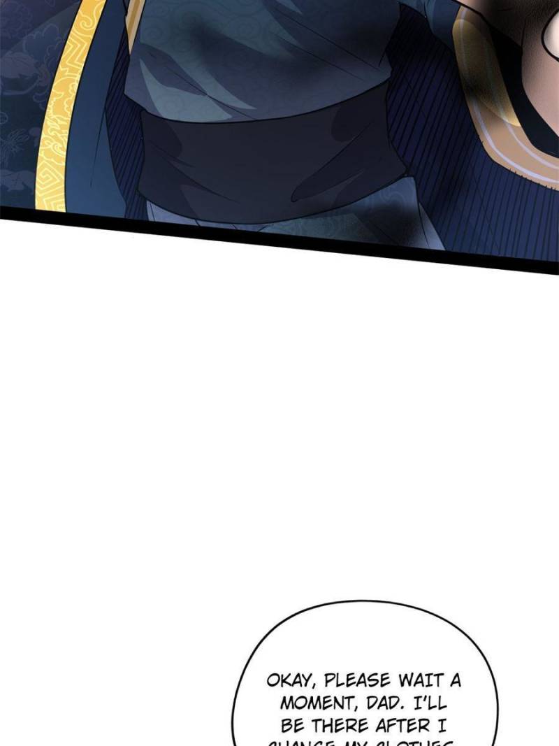 Page 26 of Chapter 205