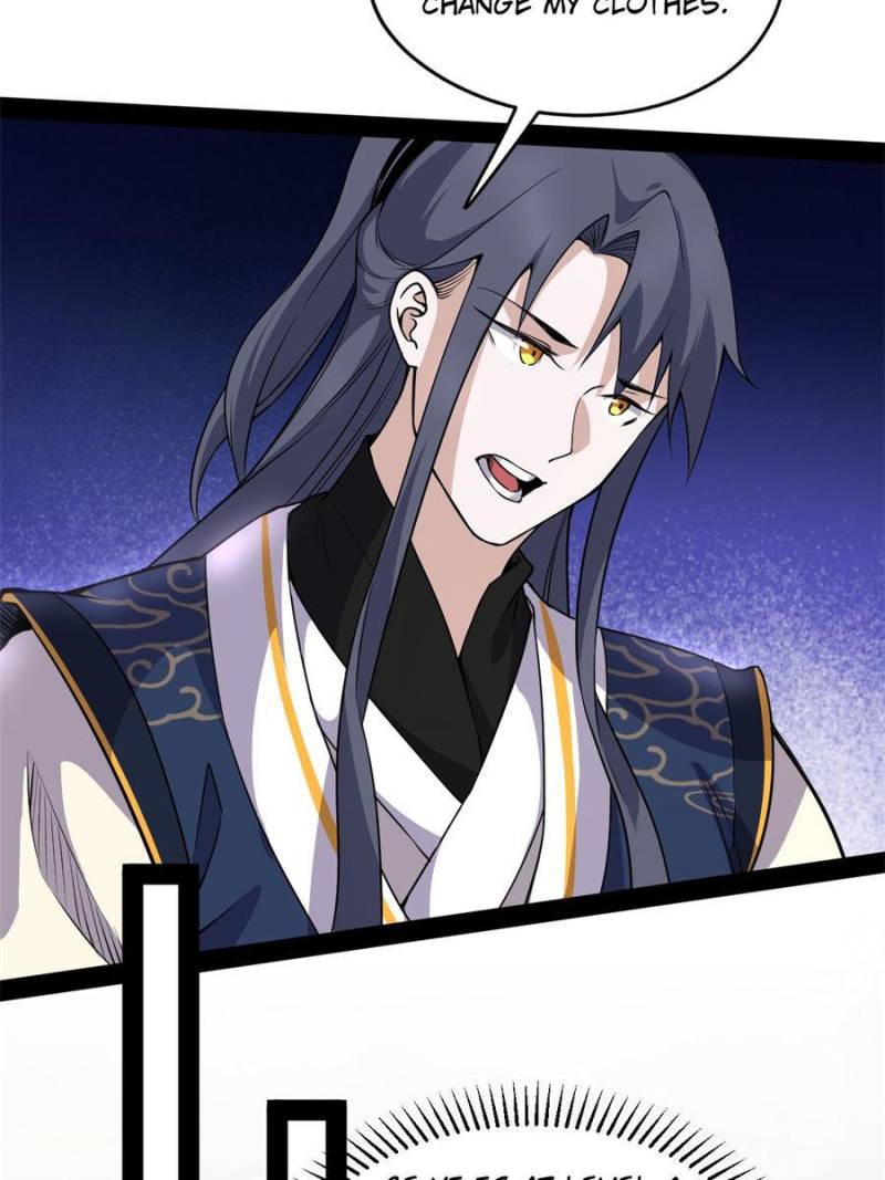 Page 27 of Chapter 205