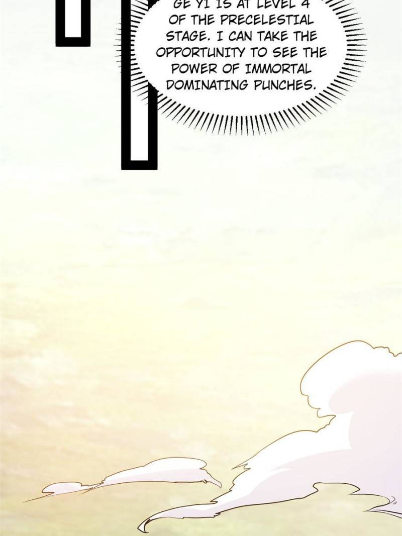 Page 28 of Chapter 205